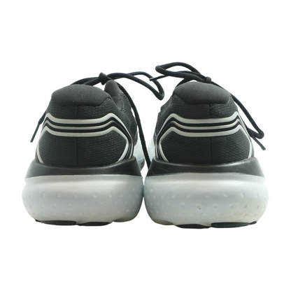 Glycerin 21 Low-Top Athletic Shoes