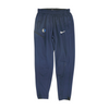 Nike Navy Tapered Pants – Image 1