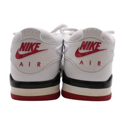 Jordan 4 RM Low-Top Athletic Shoes