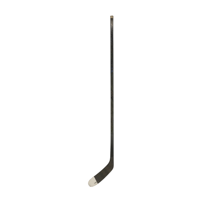 XF Ghost Right-Handed Hockey Stick