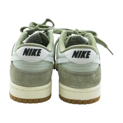 Dunk Low Retro SE Low-Top Athletic Shoes