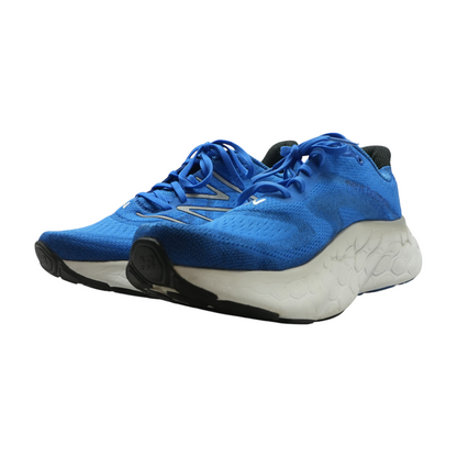 Fresh Foam X Low-Top Athletic Shoes