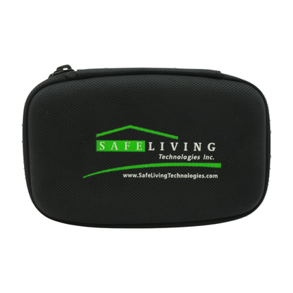 Safe and Sound Pro II RF Meter