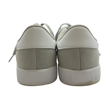 VL Court 3.0 Low-Top Athletic Shoes