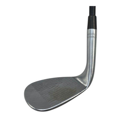 Opus Lob Wedge 58°