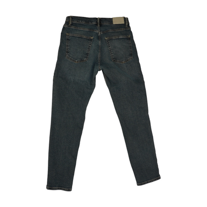 Regular Jeans