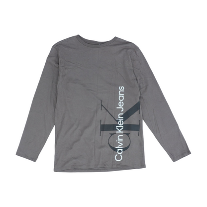 Brown T-Shirt