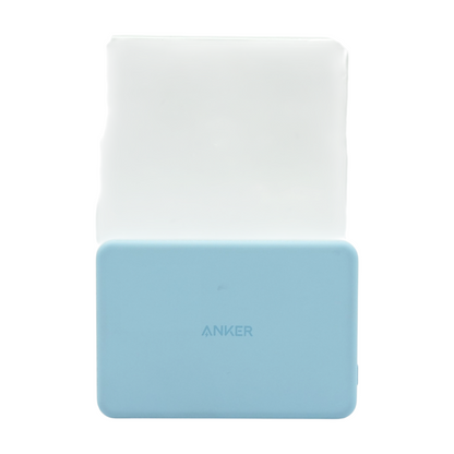 MagGo 5K Slim Power Bank