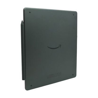 Kindle Scribe (2024) with Pen 64GB Gray E-Reader