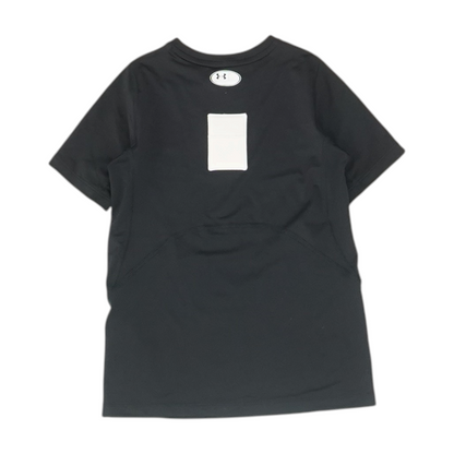 Black T-Shirt