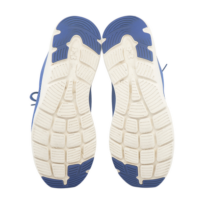 Charged Impulse Low-Top Athletic Shoes