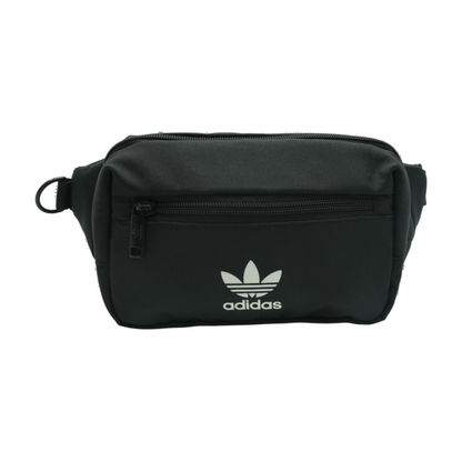 Black Belt Bag