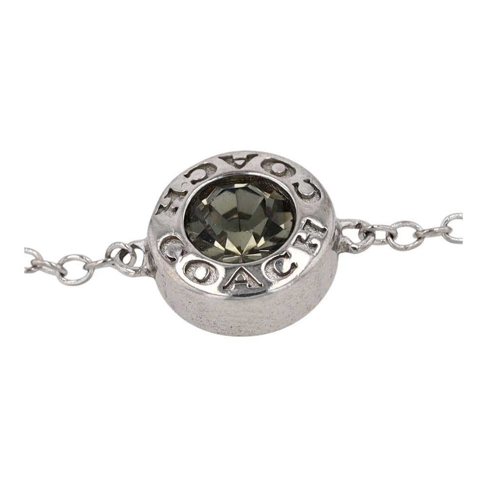 Costume Chain Bracelet