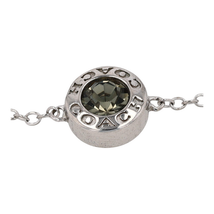 Costume Chain Bracelet