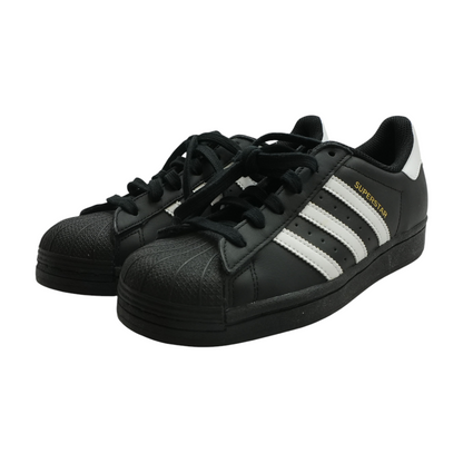 Black Athletics Shoes
