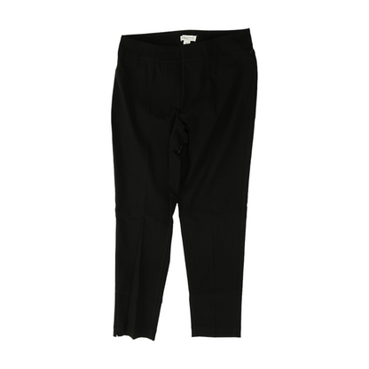 Black Pants