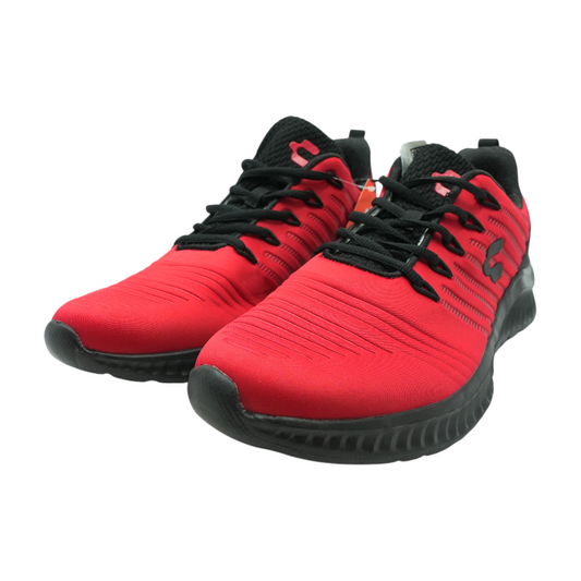 Falcon Low-Top Athletic Shoes