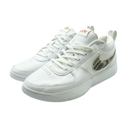 Book 1 Low-Top Athletic Shoes
