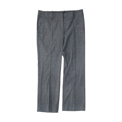 Gray Dress Pants