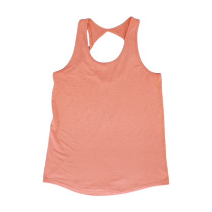 Pink Active T-Shirt