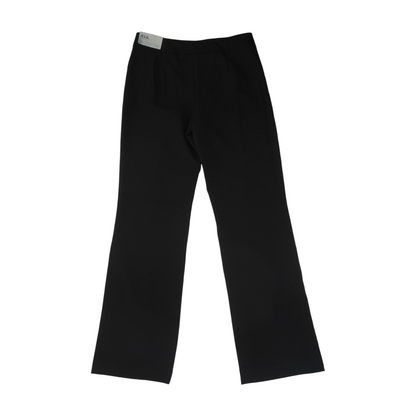 Black Pants