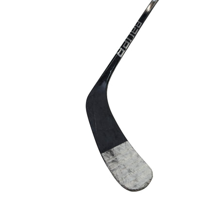 Hyp2rite Left-Handed Hockey Stick