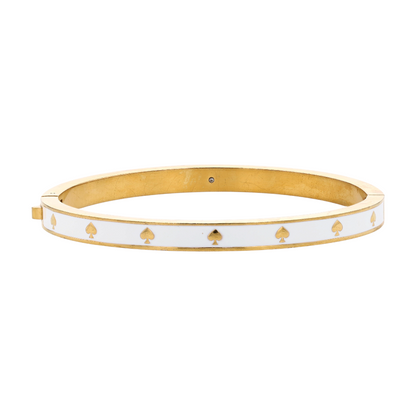 Costume Bangle Bracelet