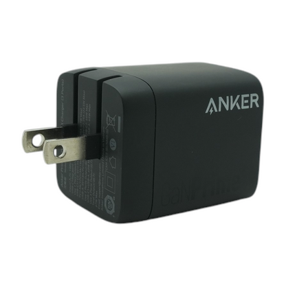 Prime 67W GaN (3 Ports) Charging Block