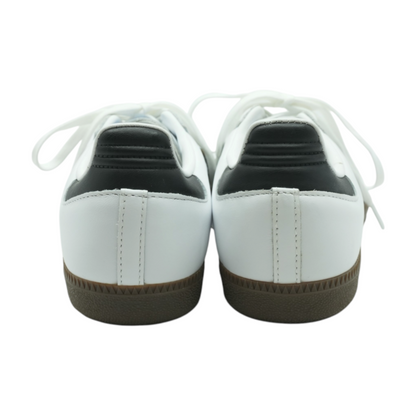 White Athletics