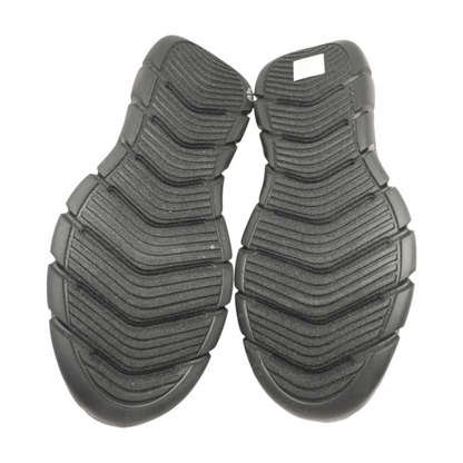 Slip On Sport Comfort Slip-On Athletic Shoes
