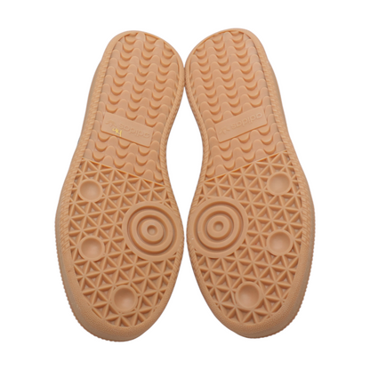 Samba XLG Low-Top Athletic Shoes