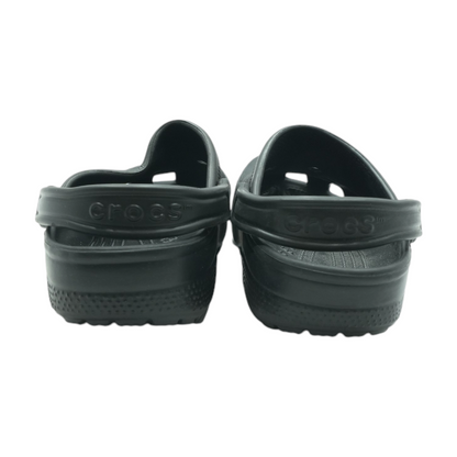 Black Flats