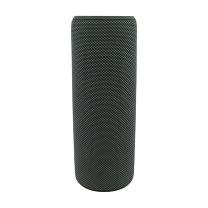 S-00147 Portable Bluetooth Speaker