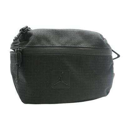 Black Belt Bag
