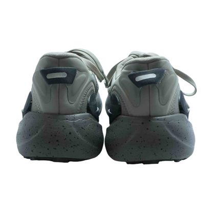 Beyondfeel Trail Low-Top Athletic Shoes