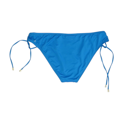 Blue Swim Bottom