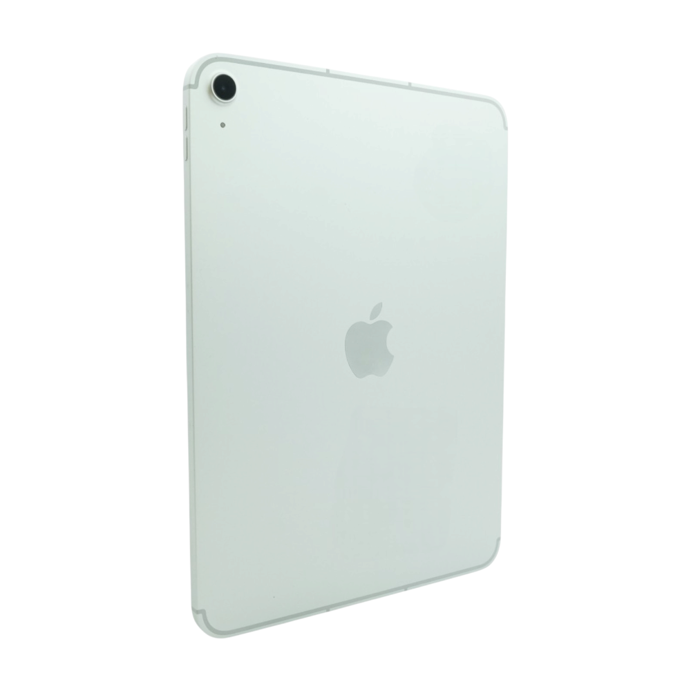 iPad (A16) 11.0