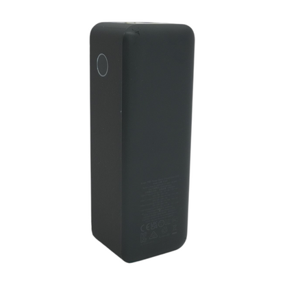 737 PowerCore 24K Power Bank