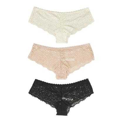 Multi Panty