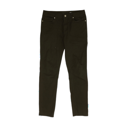 Black Slim Jeans