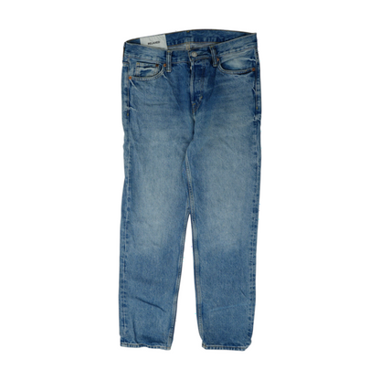 Regular Jeans