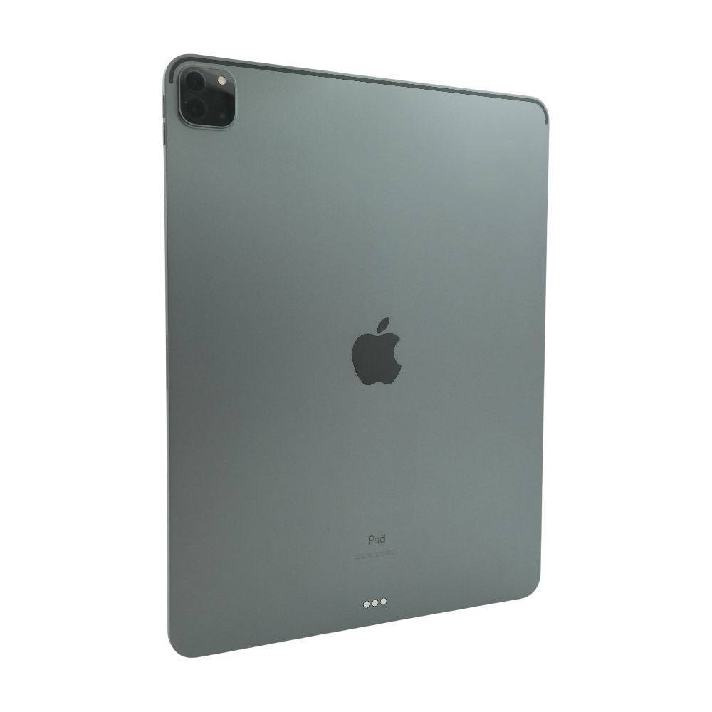 iPad Pro 第1世代　256GB スペースグレー Amazon.co.jp: 【整備済み品】 Apple iPad Pro 11インチ (第1世代) Wi