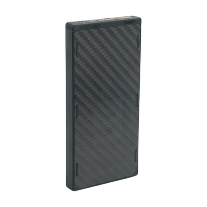 EnergyBrick 10000mAh Power Bank