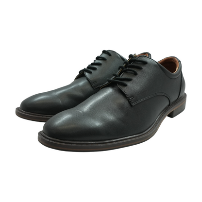 Black Casual Shoes