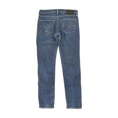 Regular Jeans
