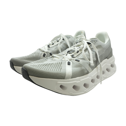 Cloudeclipse Low-Top Athletic Shoes