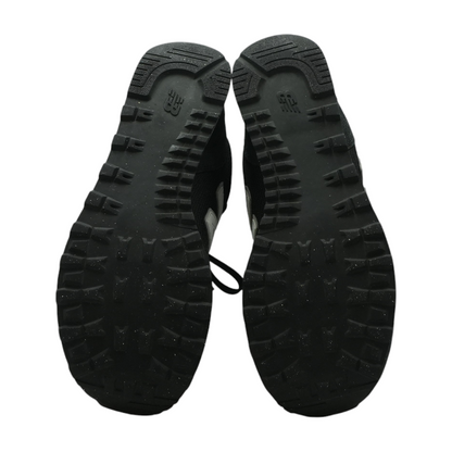 515 Low-Top Athletic Shoes