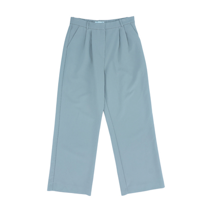 Khaki Pants