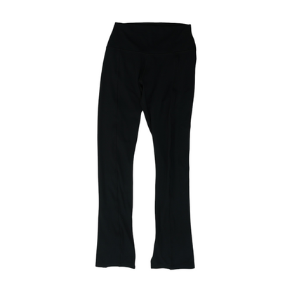 Black Pants