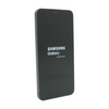 Galaxy S24 "Carrier Unlocked" 128GB Onyx Black